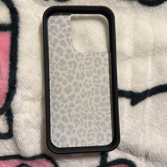 iPhone 14 Pro wildflower case - Picture 2 of 2